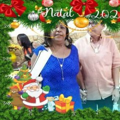 Florinda Rodrigues