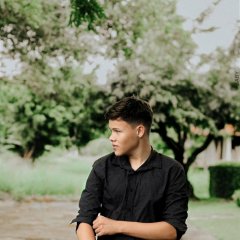 Lucas matos Melo