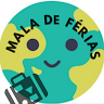 Maladeferias