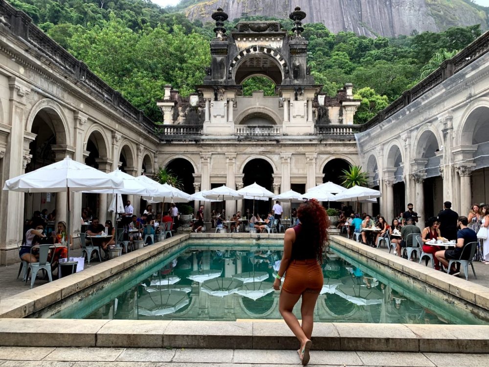 WhatsApp Image 2021-02-24 at 17.21.27.jpeg