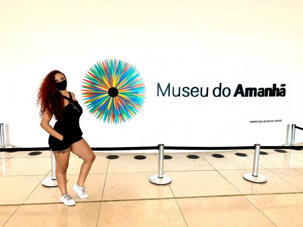 WhatsApp Image 2021-02-24 at 17.21.29.jpeg