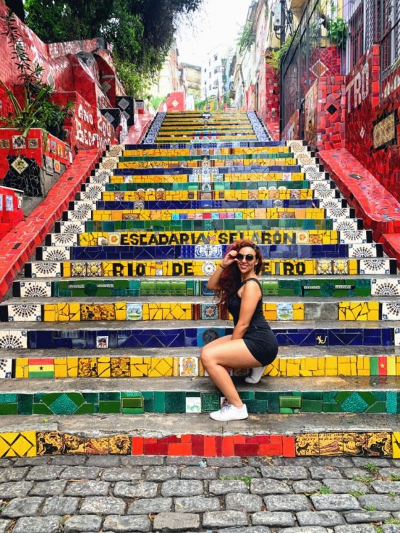 WhatsApp Image 2021-02-24 at 17.21.29 (1).jpeg