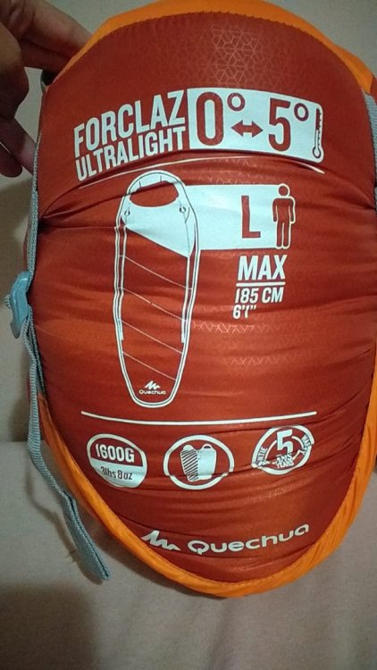 WhatsApp Image 2021-02-08 at 16.34.27.jpeg