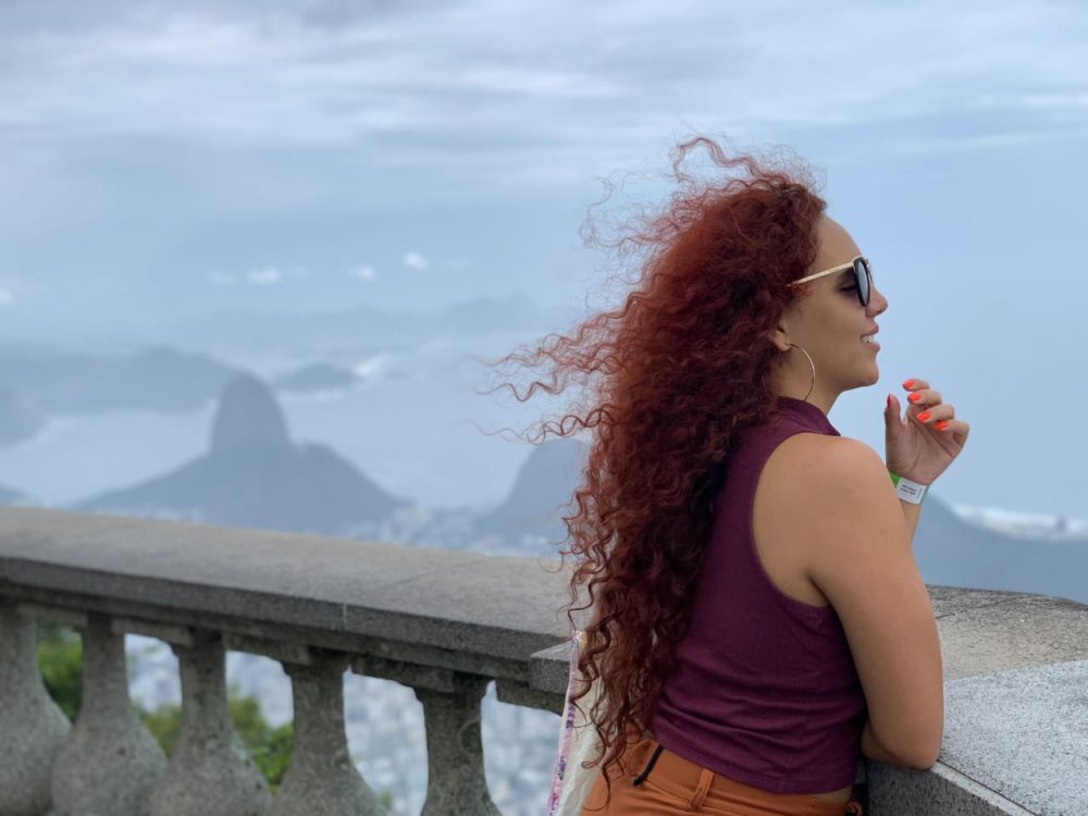 WhatsApp Image 2021-02-24 at 17.21.27 (1).jpeg