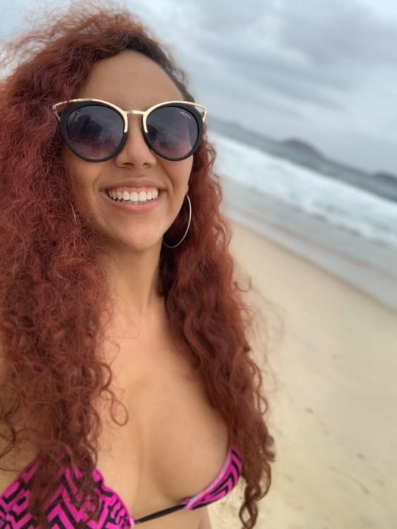 WhatsApp Image 2021-02-24 at 17.21.27 (2).jpeg