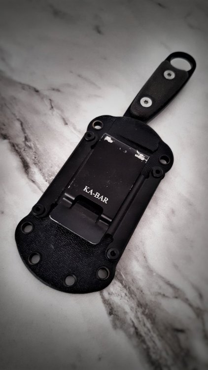 IMG_20210305_142730701_HDR-01 (1).jpeg