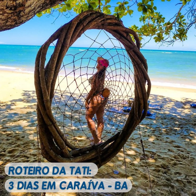 caraiva.jpg