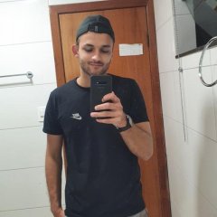 Lucas_Ribeiro