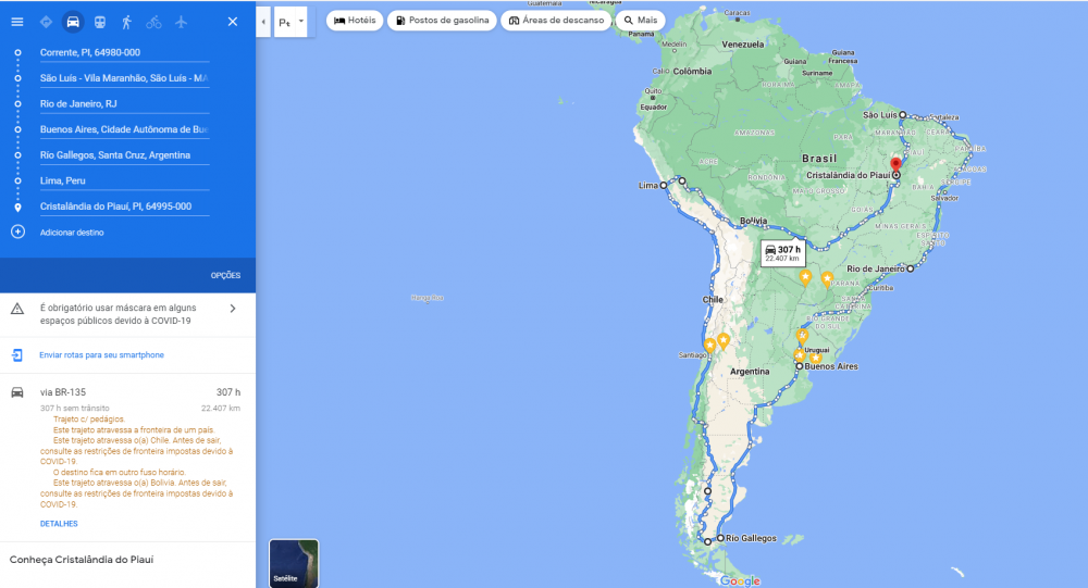 Captura de Tela (41).png