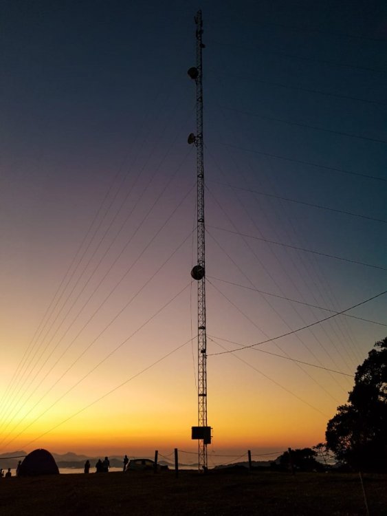 WhatsApp Image 2021-06-04 at 8.10.32 AM.jpeg