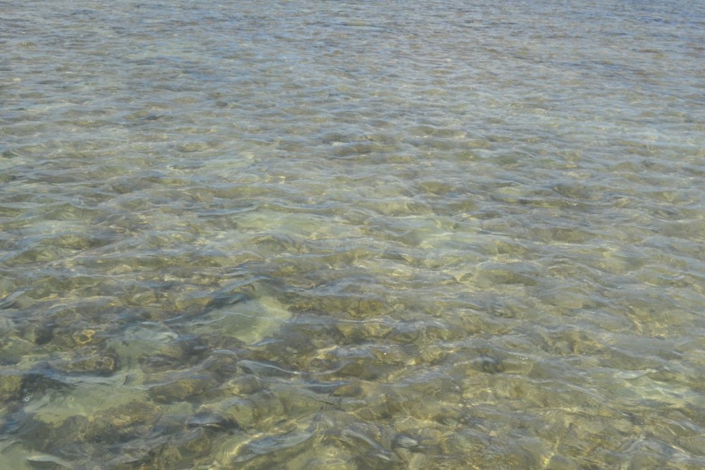 piscinas de São Miguel