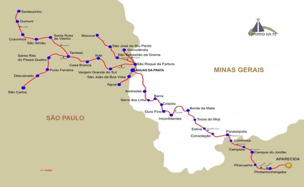 conheca-as-rotas-do-caminho-da-fe-que-levam-para-aparecida-do-norte-3.thumb.jpg.3dfa47db36cc118d5f3178bc9fb7c0f1.jpg