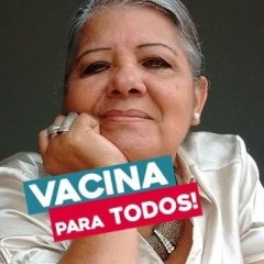 Lourdes Acosta