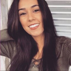 Isabella duarte gonçalves
