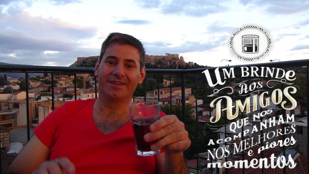 Um Brinde Athenas.jpg