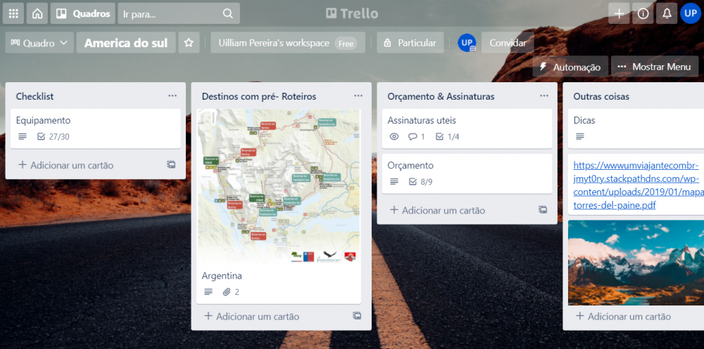 Opera Instantâneo_2021-07-28_114409_trello.com.png