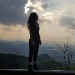 Nature.zabeth
