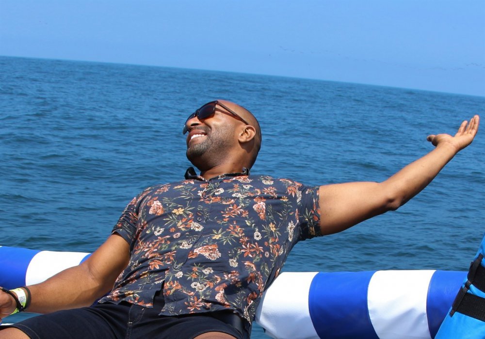 IMG_9027 - Copia.jpg