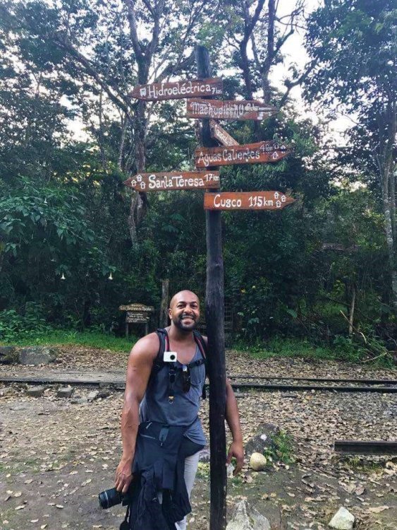 received_10154615560504016 - Copia.jpeg