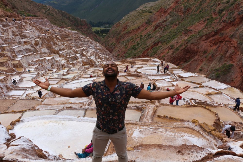 IMG_3842 - Copia.jpg