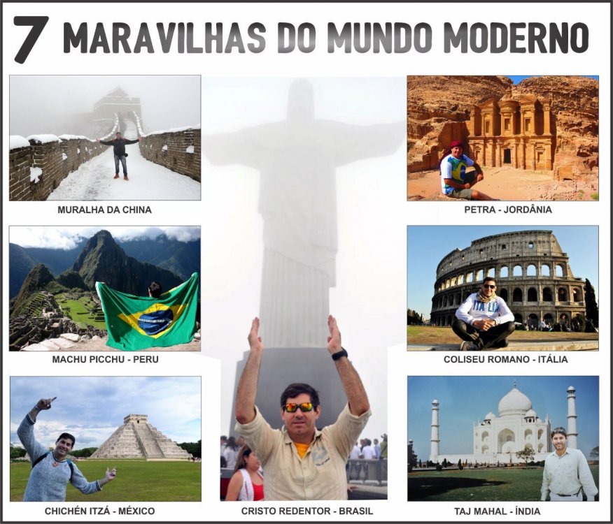 7maravilhasdomundo.jpg
