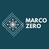 marcozero