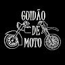 Guidão de Moto