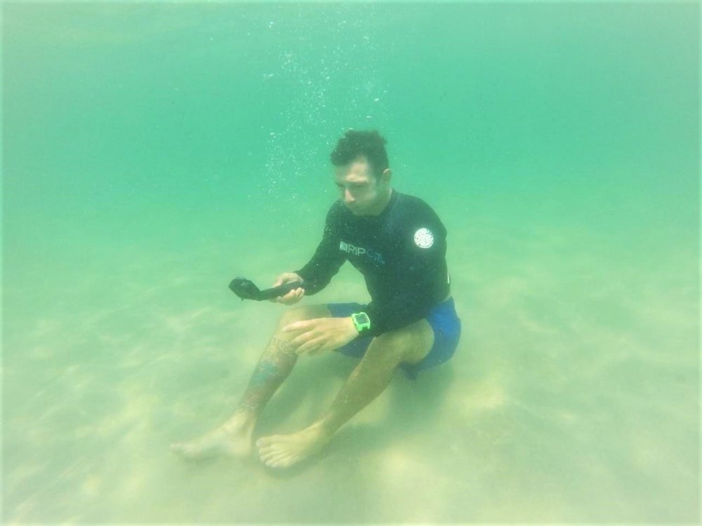 Mergulho Cedrinho.jpg