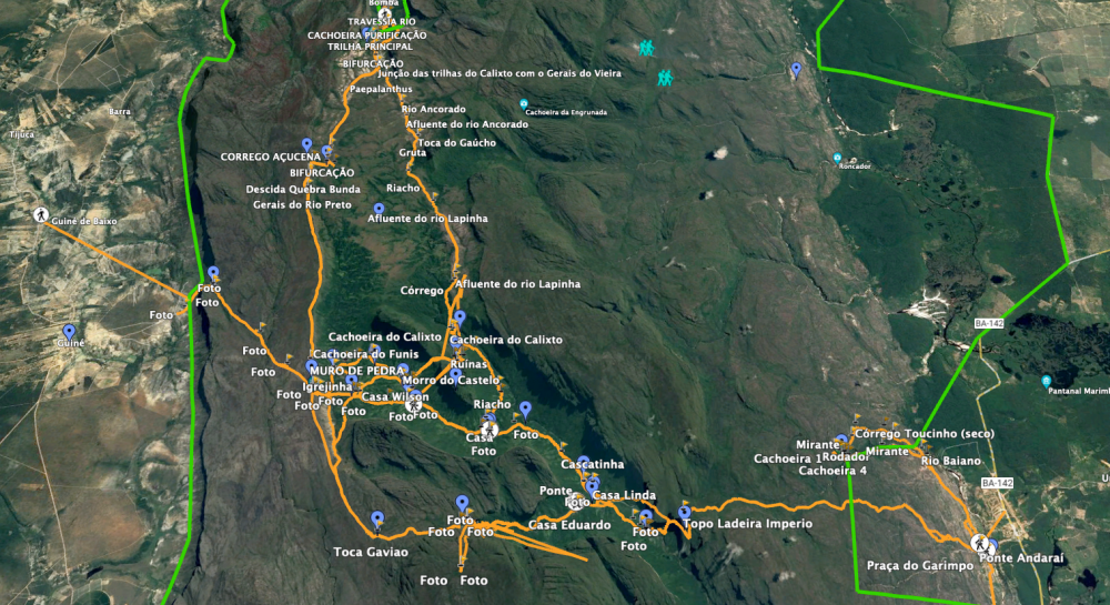 Captura de Tela 2021-09-06 às 16.49.09.png