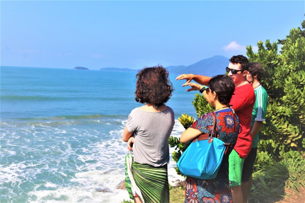 Explicação mar.jpg