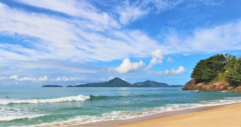 vermelha do centro paisagem.jpg