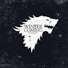 vxStark