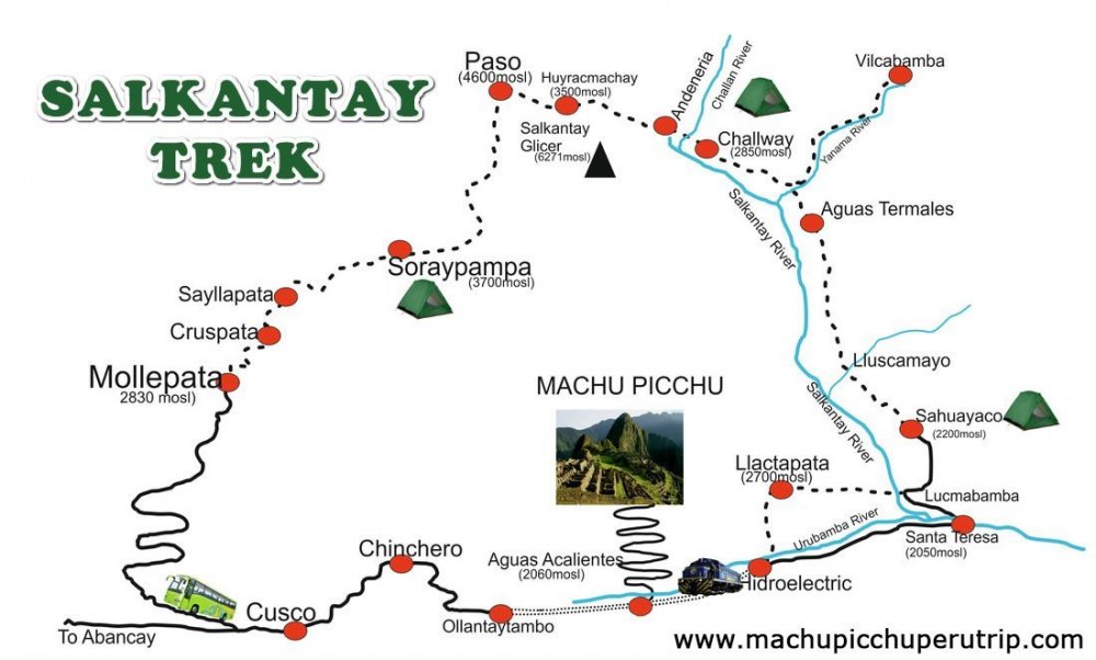 salkantay-to-machupicchu-map.jpg.f7353031d664760be0249aad5afbb2f3.jpg