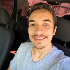 dantomss