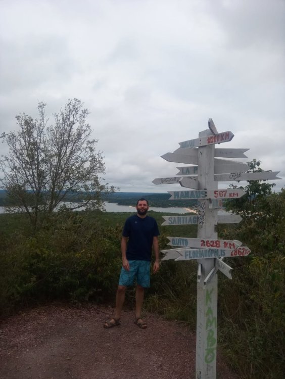 WhatsApp Image 2021-11-29 at 23.42.16 (2).jpeg