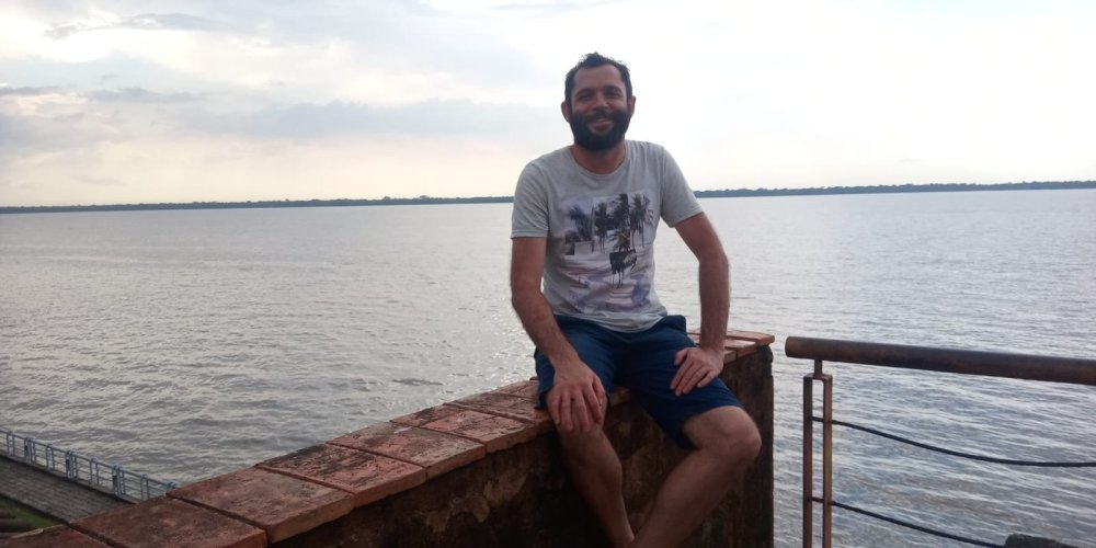 WhatsApp Image 2021-11-29 at 23.52.18.jpeg