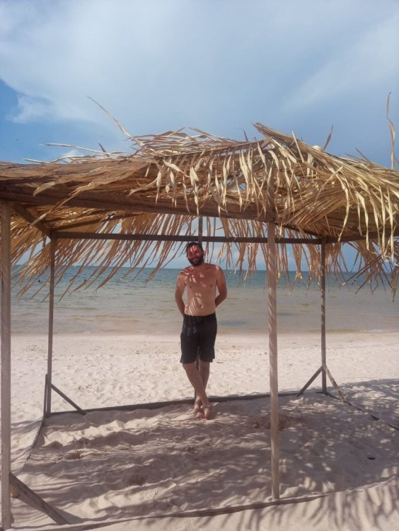 WhatsApp Image 2021-11-29 at 23.42.17 (1).jpeg