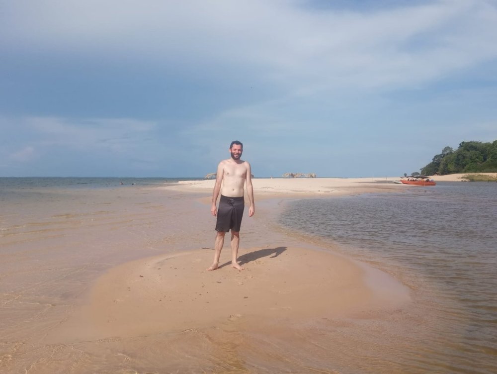 WhatsApp Image 2021-11-29 at 23.42.17.jpeg