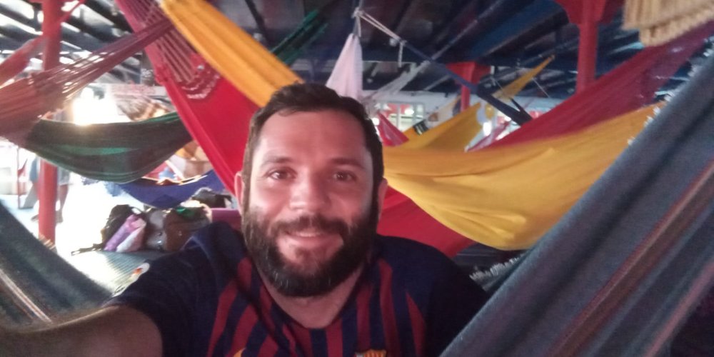 WhatsApp Image 2021-11-29 at 23.42.16 (4).jpeg