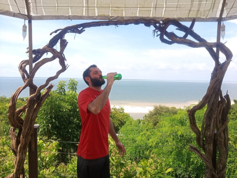 WhatsApp Image 2021-11-29 at 23.42.18.jpeg