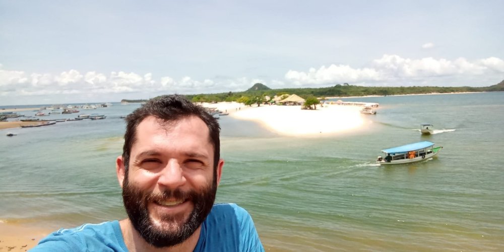 WhatsApp Image 2021-11-29 at 23.42.16.jpeg