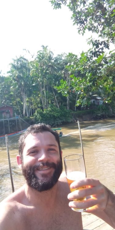 WhatsApp Image 2021-11-29 at 23.52.18 (2).jpeg