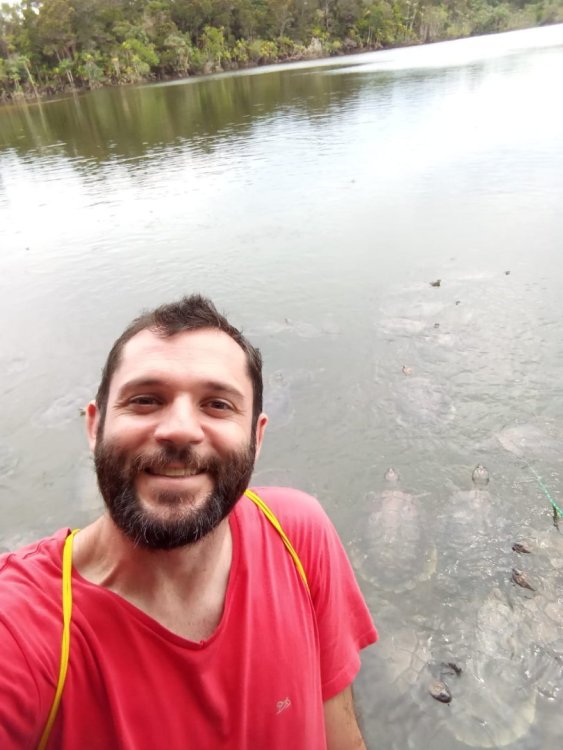 WhatsApp Image 2021-11-29 at 23.42.16 (1).jpeg