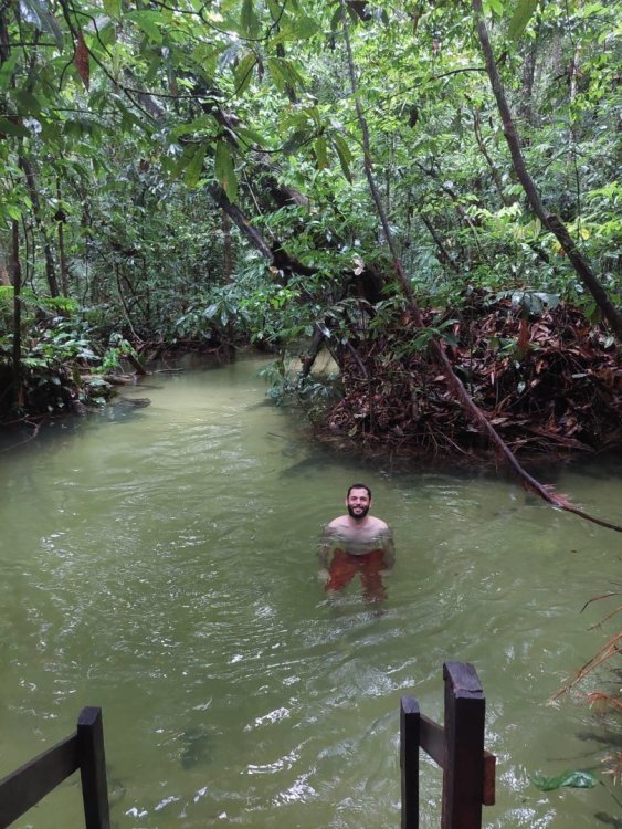 WhatsApp Image 2021-11-29 at 23.42.16 (3).jpeg