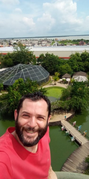 WhatsApp Image 2021-11-29 at 23.52.18 (1).jpeg