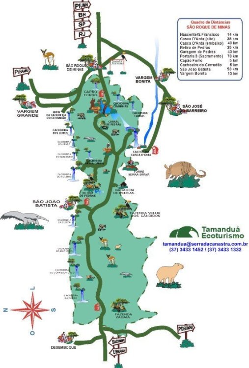 MAPA-PARQUE-Serra da Canastra.jpg