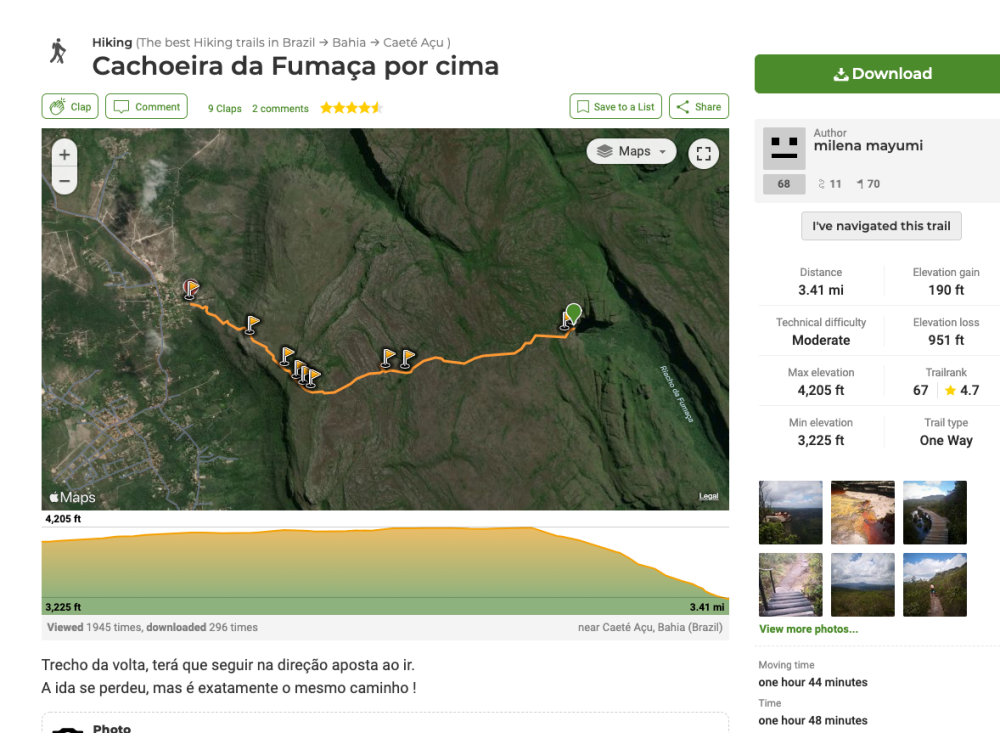 Captura de Tela 2021-12-15 às 11.51.42.png