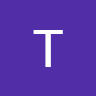 Thay.b