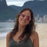 AliceBaldo