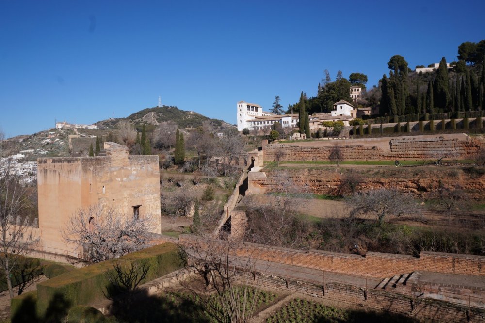 Alhambra-JAN-2022 (328).JPG